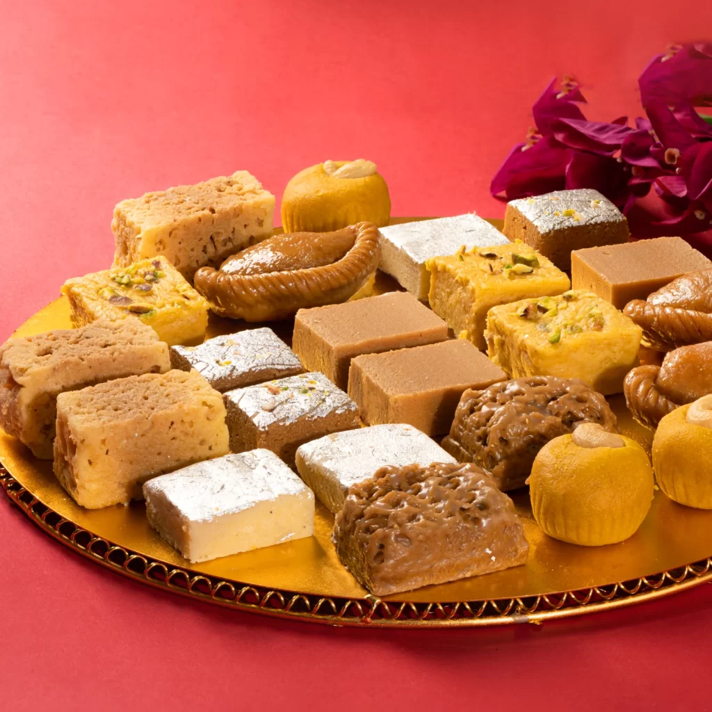 assortedsweets 2 1