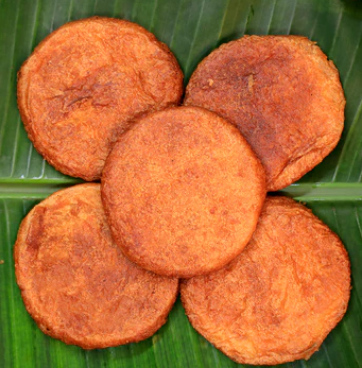 ariselu