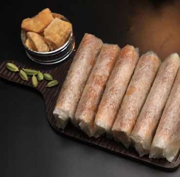 bellam putarekulu (5 pc)