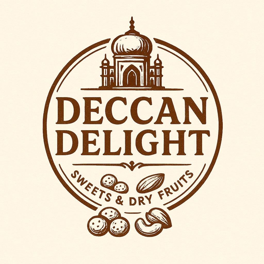 deccan dilights