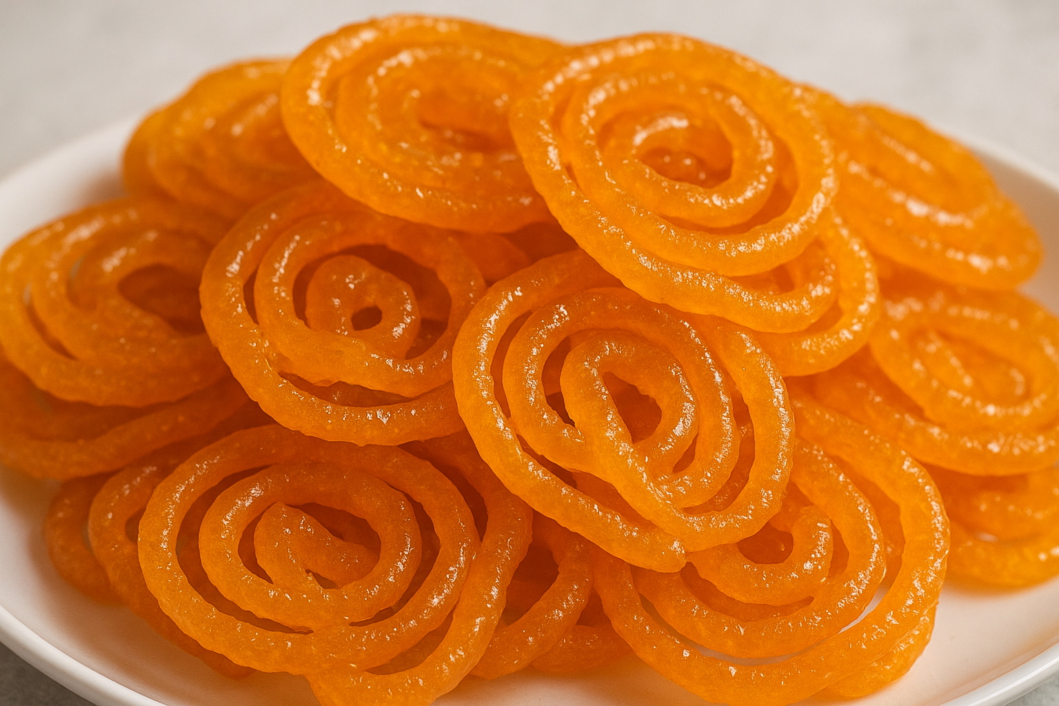 jalebi