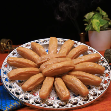 madatha kaja