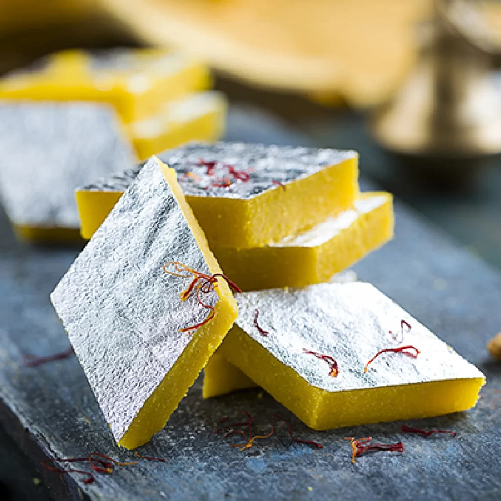 badam katli 6c3d80e2 a1de 40d9 ad31 c94a302028fd