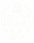 deccandilights removebg preview