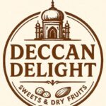 deccan dilights