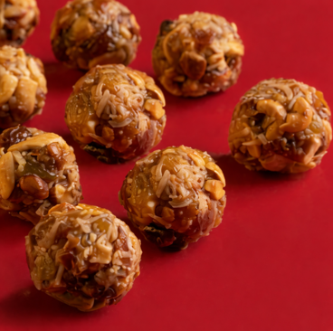 dry fruit balls 368x366
